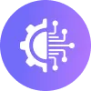 GebroluxPro - Advanced Trading Algorithms