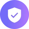 GebroluxPro - Improved Security
