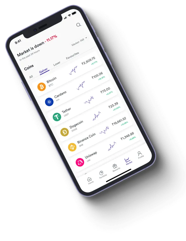 GebroluxPro - How does the GebroluxPro app improve your trading?