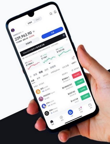 GebroluxPro - Como o aplicativo GebroluxPro aprimora sua negociação?