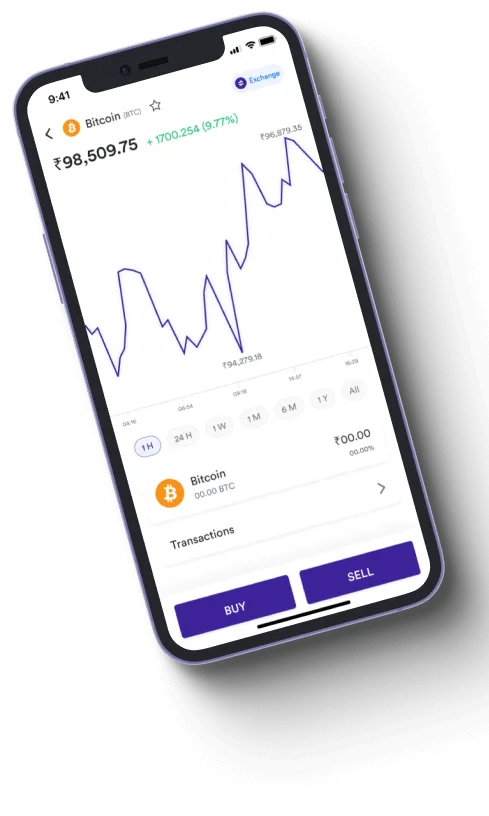 GebroluxPro - Is GebroluxPro a scam?