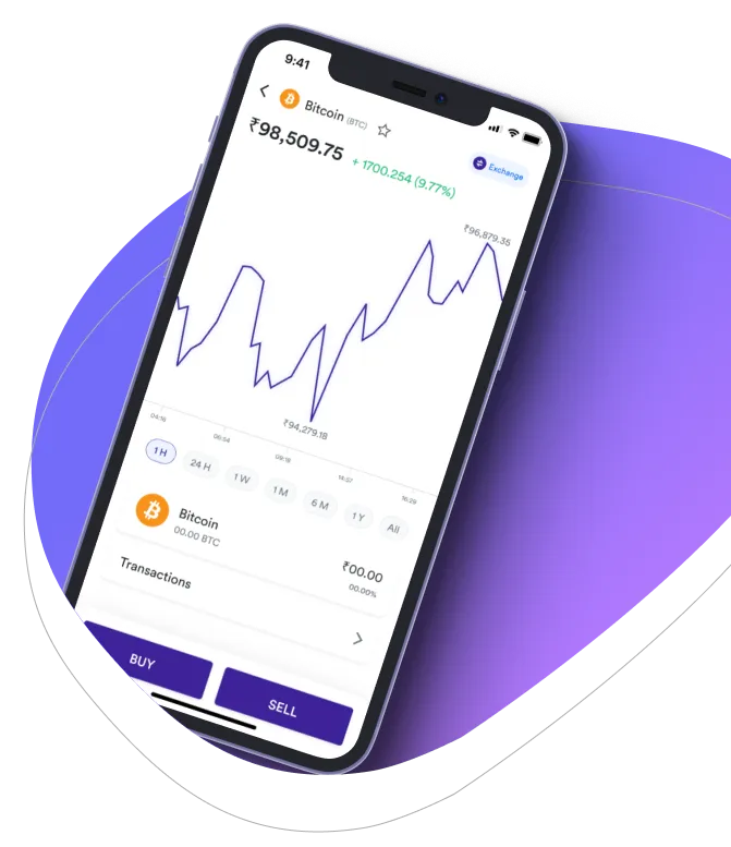 GebroluxPro - GebroluxPro Team