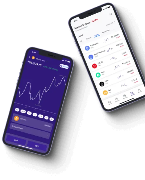 GebroluxPro - What is GebroluxPro?