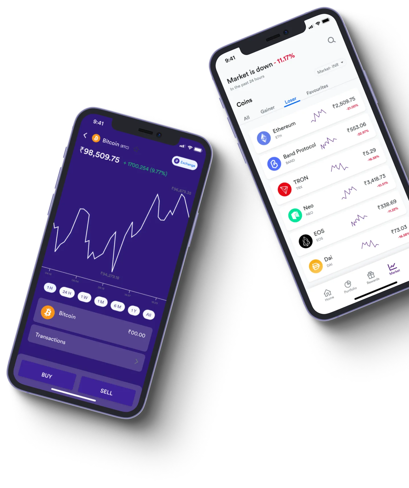 GebroluxPro - What exactly is online trading?