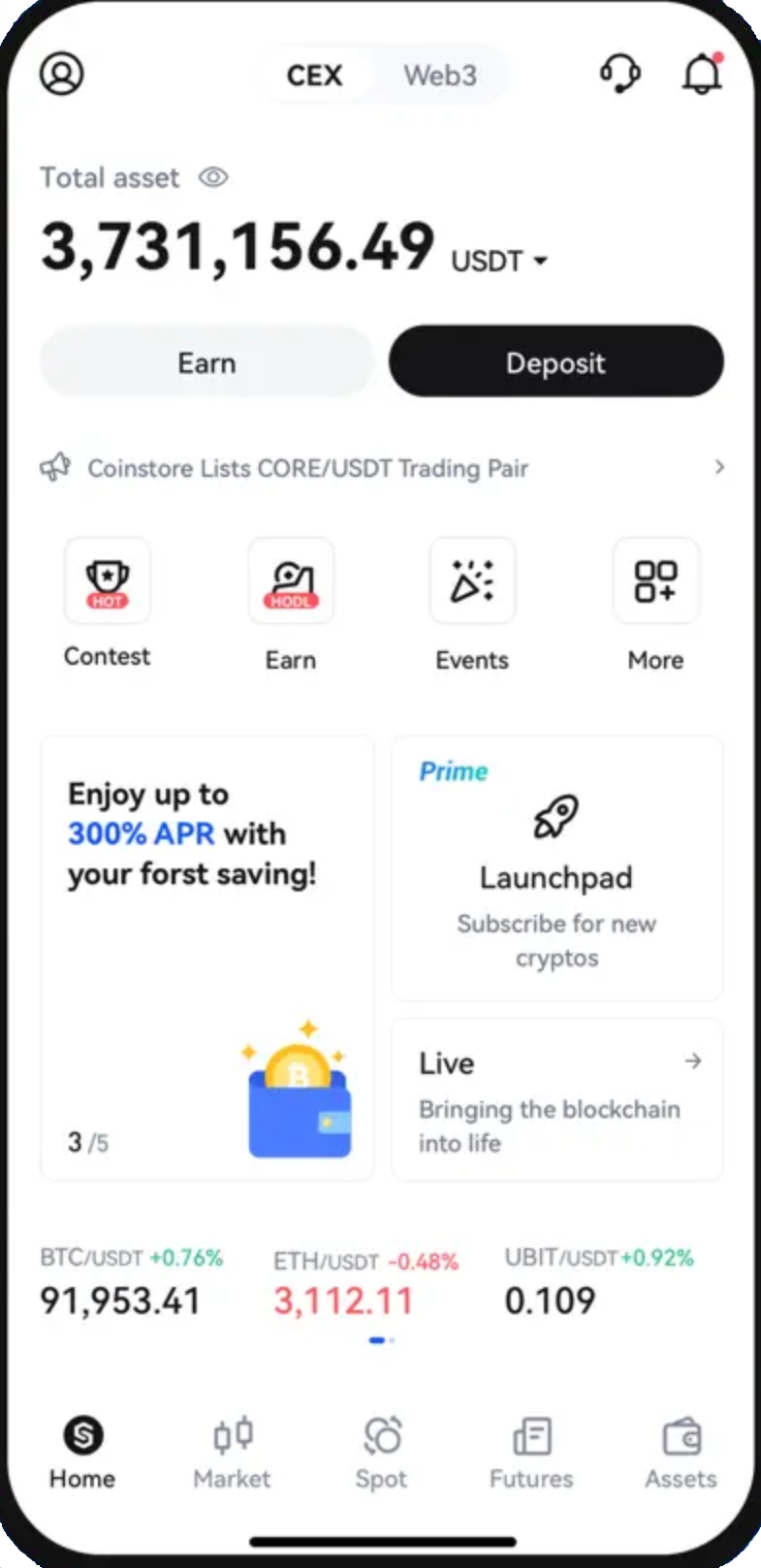 GebroluxPro - O que exatamente é negociação on-line?